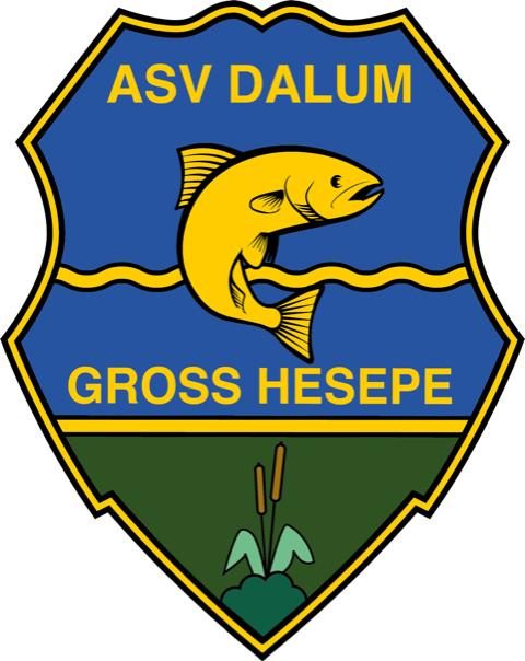 Angelsportverein Dalum Groß Hesepe e.V.